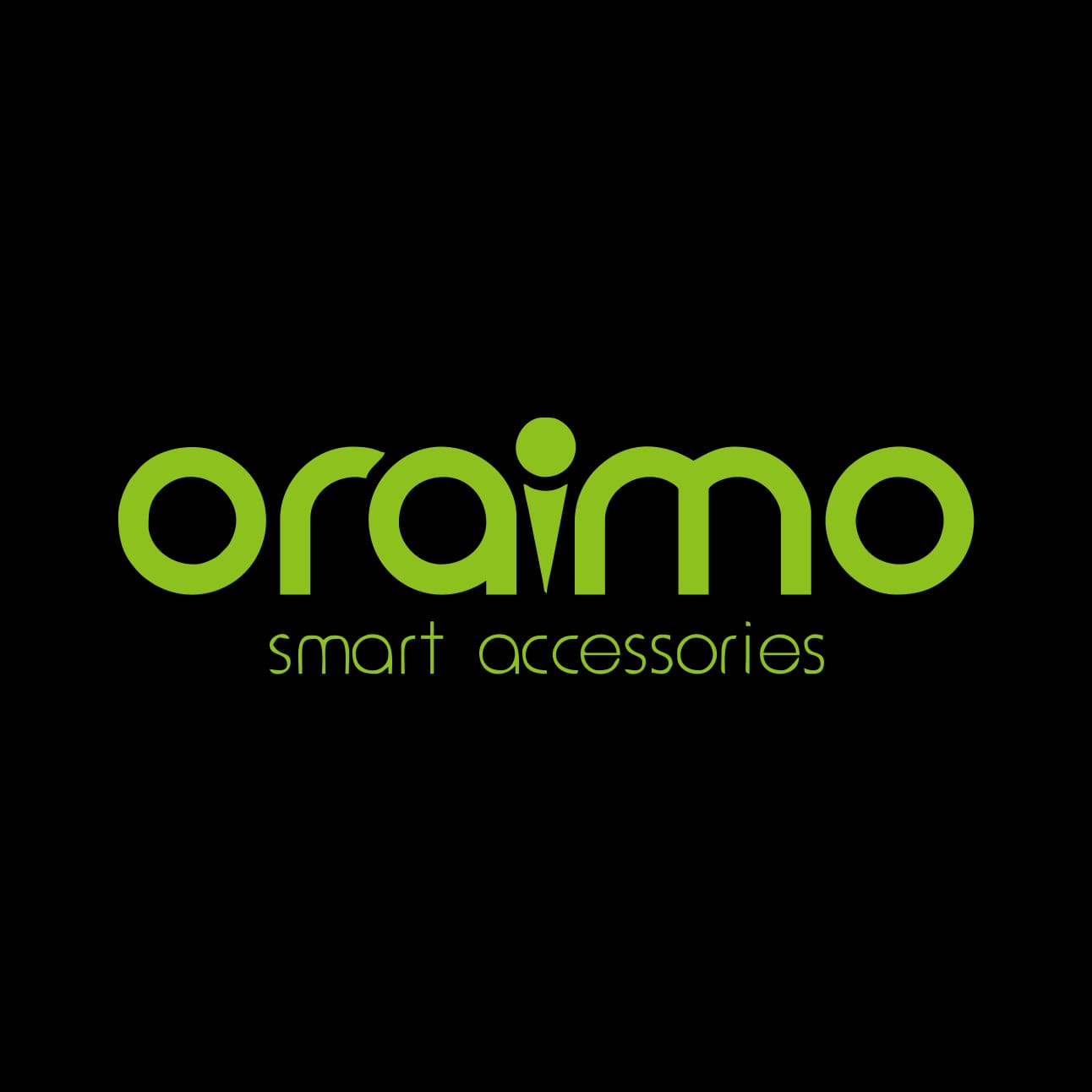 oraimo