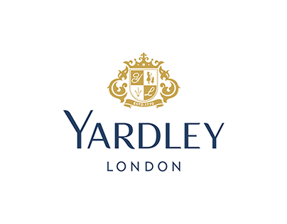 Yardly London