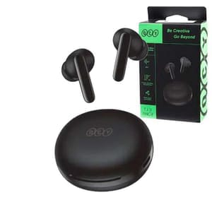 QCY T13 ANC 2 True Wireless Earbuds