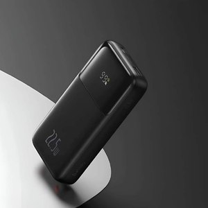 Baseus power bank