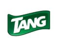 Tang