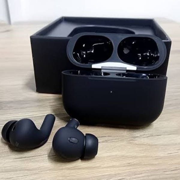 AirPods Pro 2nd Generation