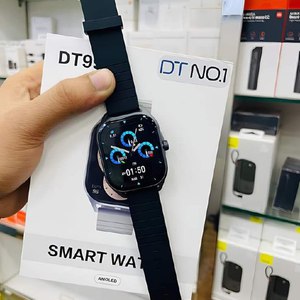 DT99 Smartwatch